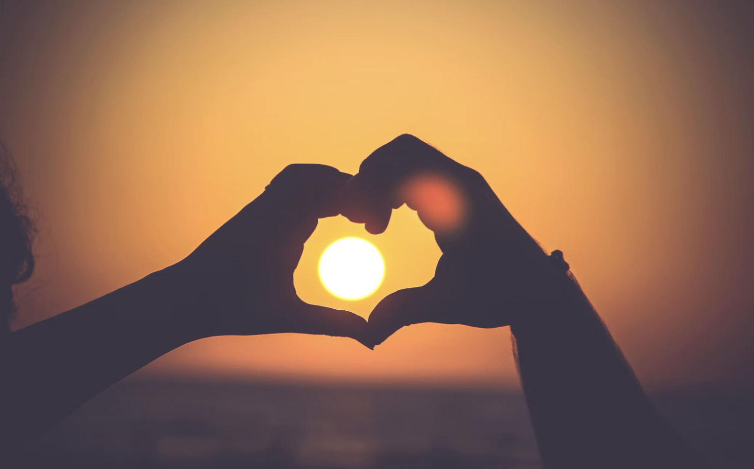 Weight Loss and Sexual Health 2